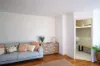 5/167 Ocean Drive, South Bunbury, WA 6230-Image