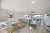 5/167 Ocean Drive, South Bunbury, WA 6230-Image