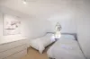 5/167 Ocean Drive, South Bunbury, WA 6230-Image