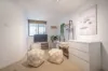 5/167 Ocean Drive, South Bunbury, WA 6230-Image