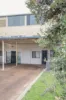 5/167 Ocean Drive, South Bunbury, WA 6230-Image