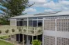5/167 Ocean Drive, South Bunbury, WA 6230-Image