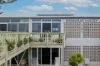 5/167 Ocean Drive, South Bunbury, WA 6230-Image