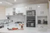 5/167 Ocean Drive, South Bunbury, WA 6230-Image