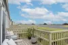 5/167 Ocean Drive, South Bunbury, WA 6230-Image