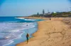 5/167 Ocean Drive, South Bunbury, WA 6230-Image