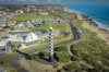 5/167 Ocean Drive, South Bunbury, WA 6230-Image