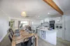 5/167 Ocean Drive, South Bunbury, WA 6230-Image