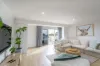 5/167 Ocean Drive, South Bunbury, WA 6230-Image