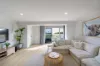5/167 Ocean Drive, South Bunbury, WA 6230-Image