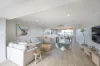 5/167 Ocean Drive, South Bunbury, WA 6230-Image