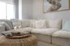 5/167 Ocean Drive, South Bunbury, WA 6230-Image
