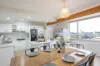 5/167 Ocean Drive, South Bunbury, WA 6230-Image