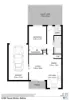 5/168-170 Tamar Street, Ballina, NSW 2478-Floorplan