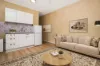 5/169 Dick Ward Drive, Nightcliff, NT 0810