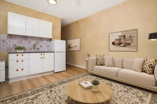 5/169 Dick Ward Drive, Nightcliff, NT 0810