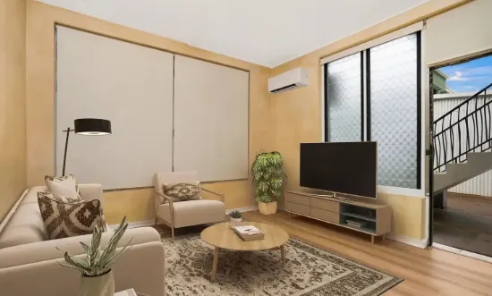 5/169 Dick Ward Drive, Nightcliff, NT 0810