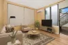 5/169 Dick Ward Drive, Nightcliff, NT 0810-Image