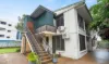 5/169 Dick Ward Drive, Nightcliff, NT 0810-Image