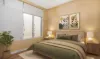 5/169 Dick Ward Drive, Nightcliff, NT 0810-Image