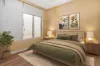5/169 Dick Ward Drive, Nightcliff, NT 0810-Image