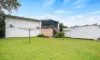 5/169 Dick Ward Drive, Nightcliff, NT 0810-Image