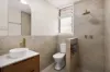 5/169 Dick Ward Drive, Nightcliff, NT 0810-Image
