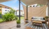5/169 Dick Ward Drive, Nightcliff, NT 0810-Image