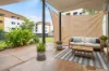 5/169 Dick Ward Drive, Nightcliff, NT 0810-Image