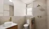 5/169 Dick Ward Drive, Nightcliff, NT 0810-Image