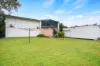 5/169 Dick Ward Drive, Nightcliff, NT 0810-Image