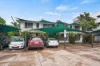 5/169 Dick Ward Drive, Nightcliff, NT 0810-Image