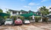 5/169 Dick Ward Drive, Nightcliff, NT 0810-Image