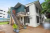 5/169 Dick Ward Drive, Nightcliff, NT 0810-Image