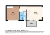 5/169 Dick Ward Drive, Nightcliff, NT 0810-Floorplan
