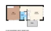 5/169 Dick Ward Drive, Nightcliff, NT 0810-Floorplan