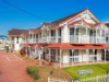 5/169 Grafton Street, Cairns North, Qld 4870