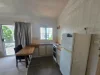 5/169 Grafton Street, Cairns North, Qld 4870-Image