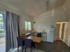 5/169 Grafton Street, Cairns North, Qld 4870-Image