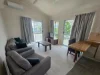 5/169 Grafton Street, Cairns North, Qld 4870-Image