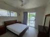 5/169 Grafton Street, Cairns North, Qld 4870-Image
