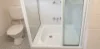 5/169 Grafton Street, Cairns North, Qld 4870-Image