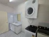 5/169 Grafton Street, Cairns North, Qld 4870-Image