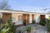 5/169 Torquay Road, Grovedale, Vic 3216