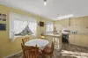 5/169 Torquay Road, Grovedale, Vic 3216-Image
