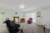 5/169 Torquay Road, Grovedale, Vic 3216-Image