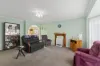 5/169 Torquay Road, Grovedale, Vic 3216-Image