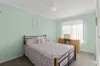 5/169 Torquay Road, Grovedale, Vic 3216-Image