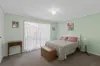 5/169 Torquay Road, Grovedale, Vic 3216-Image