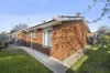 5/169 Torquay Road, Grovedale, Vic 3216-Image